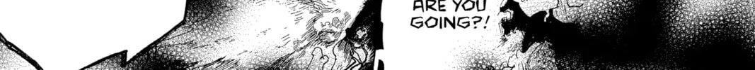Blue Exorcist Chapter 138 page 44 - 