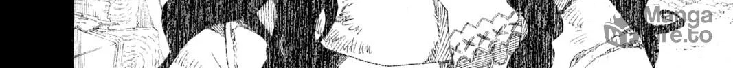 Blue Exorcist Chapter 138 page 50 - 