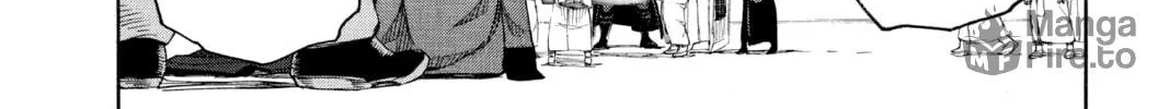 Blue Exorcist Chapter 138 page 60 - 