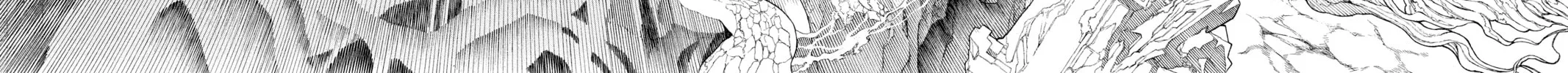 Blue Exorcist Chapter 138 page 64 - 