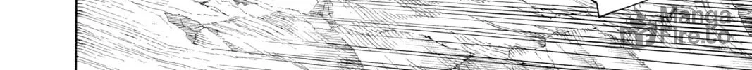 Blue Exorcist Chapter 138 page 10 - 