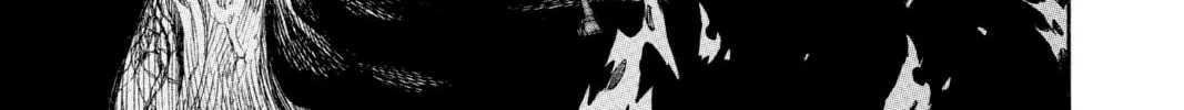 Blue Exorcist Chapter 139 page 16 - 