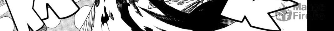 Blue Exorcist Chapter 139 page 20 - 