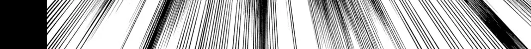 Blue Exorcist Chapter 139 page 26 - 