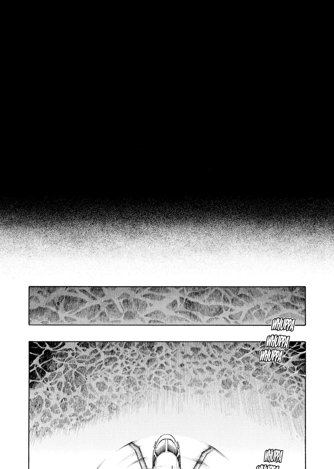 Blue Exorcist Chapter 139 page 31 - 