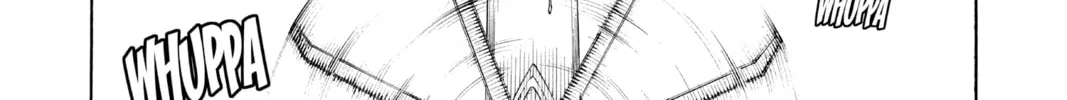 Blue Exorcist Chapter 139 page 32 - 