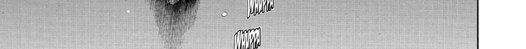 Blue Exorcist Chapter 139 page 34 - 
