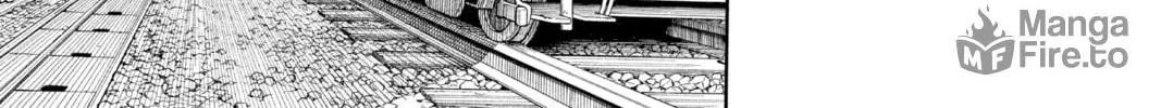Blue Exorcist Chapter 139 page 54 - 