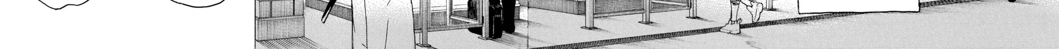Blue Exorcist Chapter 139 page 56 - 