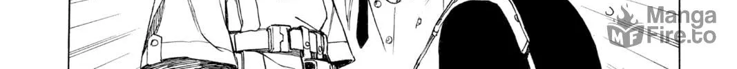 Blue Exorcist Chapter 139 page 66 - 