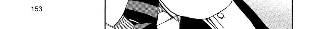Blue Exorcist Chapter 139 page 68 - 