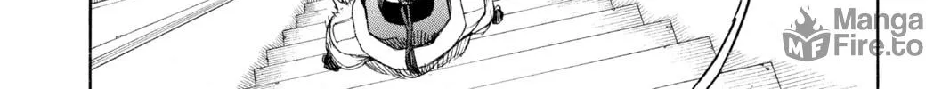Blue Exorcist Chapter 139 page 70 - 