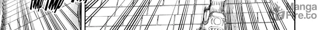 Blue Exorcist Chapter 139 page 72 - 
