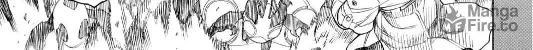 Blue Exorcist Chapter 139 page 80 - 