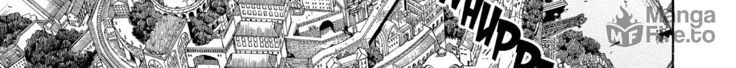 Blue Exorcist Chapter 139 page 10 - 