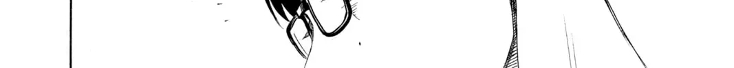 Blue Exorcist Chapter 140.5 page 16 - 