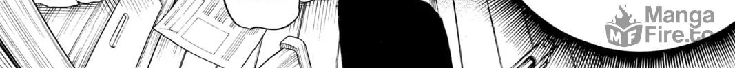 Blue Exorcist Chapter 140.5 page 24 - 