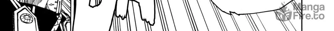 Blue Exorcist Chapter 140 page 18 - 