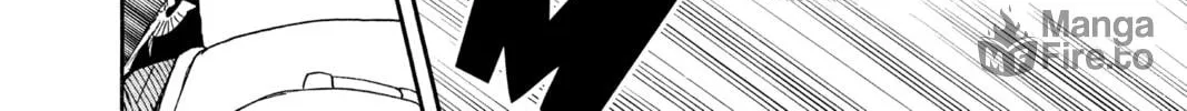 Blue Exorcist Chapter 140 page 20 - 