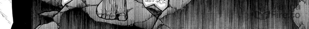 Blue Exorcist Chapter 140 page 24 - 