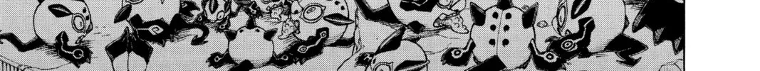Blue Exorcist Chapter 140 page 34 - 