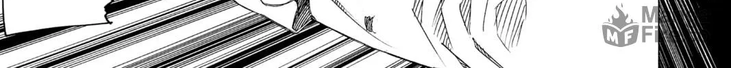 Blue Exorcist Chapter 140 page 54 - 