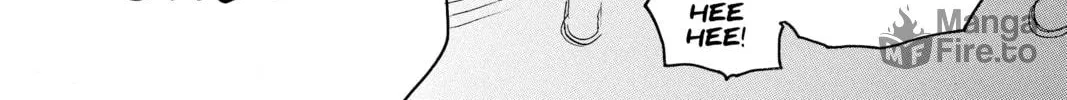 Blue Exorcist Chapter 140 page 60 - 