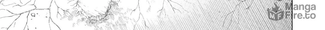 Blue Exorcist Chapter 140 page 70 - 