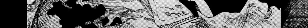 Blue Exorcist Chapter 141 page 2 - 