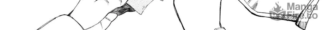 Blue Exorcist Chapter 141 page 12 - 