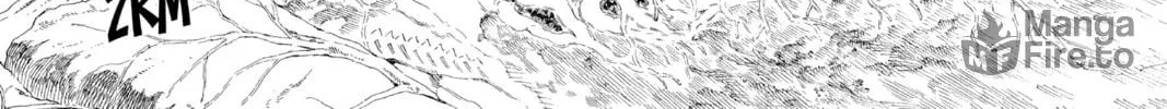 Blue Exorcist Chapter 141 page 24 - 