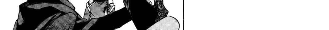 Blue Exorcist Chapter 141 page 26 - 