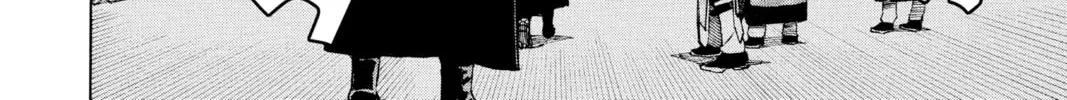 Blue Exorcist Chapter 141 page 28 - 