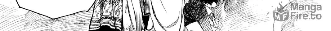 Blue Exorcist Chapter 141 page 30 - 