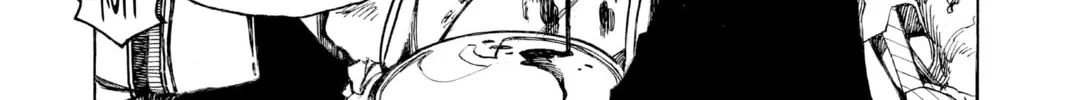 Blue Exorcist Chapter 141 page 32 - 