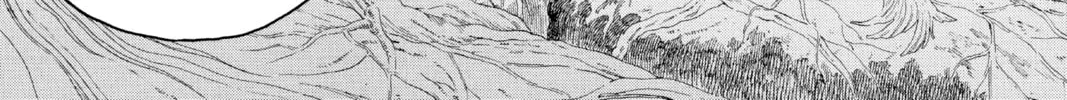 Blue Exorcist Chapter 141 page 34 - 