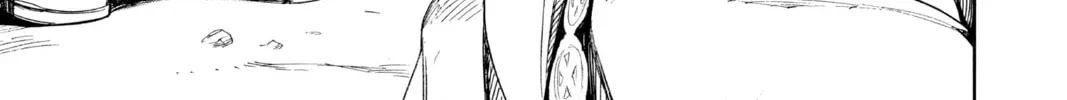 Blue Exorcist Chapter 141 page 38 - 