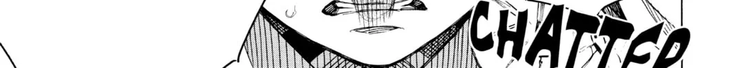 Blue Exorcist Chapter 141 page 46 - 
