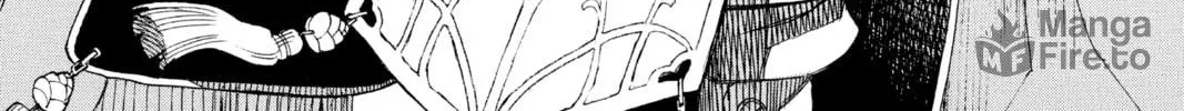 Blue Exorcist Chapter 141 page 48 - 