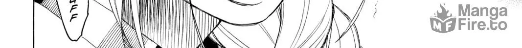 Blue Exorcist Chapter 141 page 60 - 