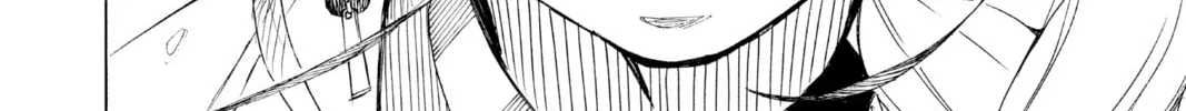 Blue Exorcist Chapter 141 page 64 - 