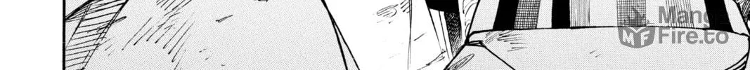 Blue Exorcist Chapter 142 page 20 - 