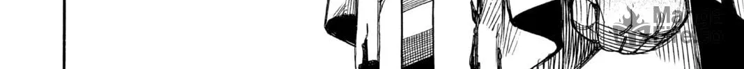 Blue Exorcist Chapter 142 page 24 - 