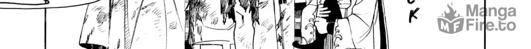 Blue Exorcist Chapter 142 page 30 - 