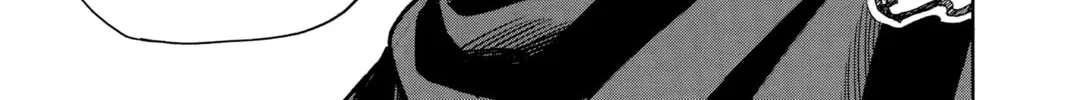 Blue Exorcist Chapter 142 page 34 - 