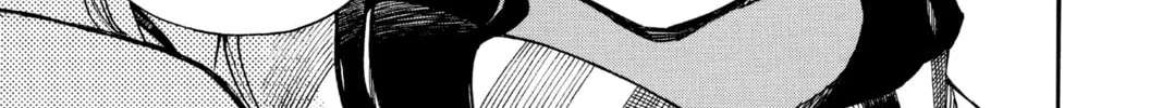 Blue Exorcist Chapter 142 page 38 - 