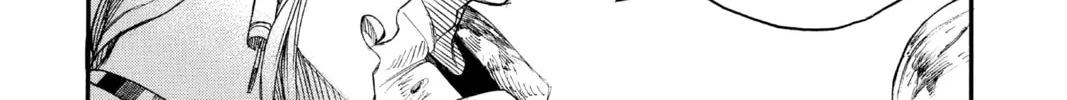 Blue Exorcist Chapter 142 page 46 - 