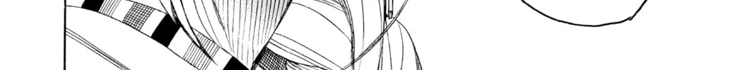 Blue Exorcist Chapter 143 page 16 - 