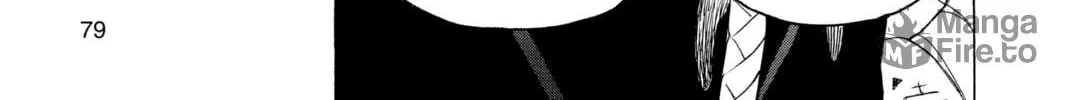 Blue Exorcist Chapter 143 page 18 - 