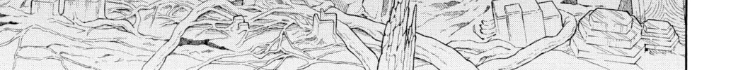 Blue Exorcist Chapter 143 page 34 - 